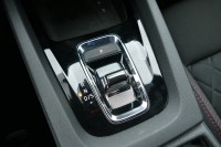 Skoda Octavia Combi 2.0 RS DSG