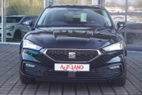 Seat Leon ST 2.0 TDI