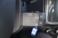 Dacia Sandero Stepway II 1.0 TCE Comfort
