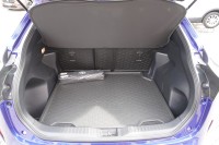Toyota Yaris Cross 1.5 Hybrid FWD Team Deutschland