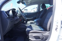 Hyundai Tucson 1.6 T-GDI 4WD