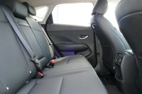 Hyundai Kona 1.6T-GDI Aut. 4WD