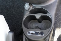 Fiat 500C 1.0 M-Hybrid Dolcevita