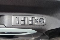 Citroen Berlingo 1.5 Blue-HDi Shine M