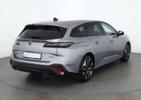 Peugeot 308 SW 1.2 Hybrid 145 Aut.