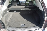 MG HS 1.5 T-GDI Luxury Aut.