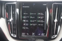 Volvo XC 60 B5 AWD Inscription