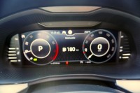 Skoda Scala 1.0 TSI DSG