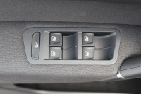 VW Golf Sportsvan CL 1.5 TSI DSG
