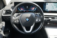 BMW 318 i