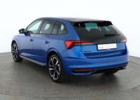 Skoda Scala Monte Carlo 1.0 TSI DSG