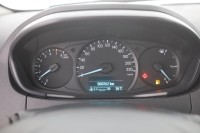 Ford Ka Ka+ 1.2 Cool & Sound