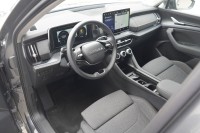 Skoda Kodiaq 1.5 eTSI DSG