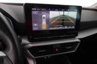 Seat Leon ST FR 1.5 eTSI DSG