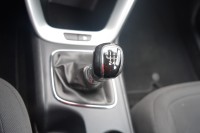 Kia cee'd Sporty Wagon Ceed 1.4 Vision