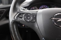 Opel Insignia ST 2.0 Turbo Elegance