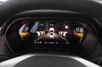 MG ZS 1.5 Hybrid Comfort Aut.