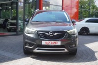 Opel Crossland X 1.2 Turbo 130PS