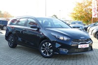 Kia cee'd Sporty Wagon Ceed SW 1.5 T-GDI Aut.