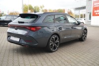 Cupra Leon Sportstourer 1.4 e- Hybrid OPF