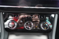 Skoda Superb 2.0 TDI DSG Sportline