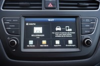 Hyundai i20 1.0 T-GDI Advantage