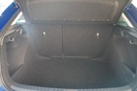 Skoda Scala 1.0 TSI DSG