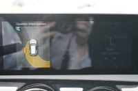 Mercedes-Benz CLA 200 AMG Line 7G-DCT