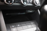 Skoda Octavia Combi 2.0 TSI RS 245