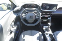 Peugeot 208 1.2 PureTech 100