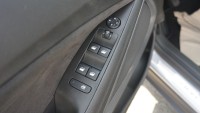 Opel Crossland 1.2 Turbo Ultimate