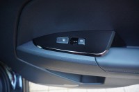 Kia Sportage 1.6 T-GDI Vision