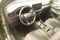 Ford Kuga 1.5 EB Titanium Aut.