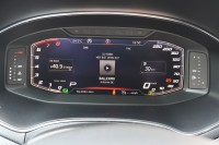 Seat Arona 1.0 TSI Beats