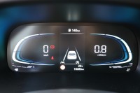 Hyundai i30 Kombi 1.0 T-GDI