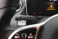 Mercedes-Benz B 200 B200 Progressive