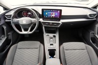 Seat Leon ST 2.0 TSI DSG FR