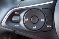 Opel Crossland X 1.2