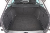 Skoda Superb Combi 1.5 TSI Ambition