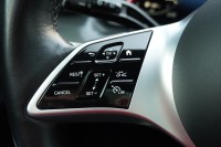 Mercedes-Benz C 200 C200 T 9G-Tronic Avantgarde