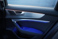 Audi A6 Avant 50 3.0 TDI quattro sport