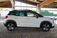 Citroen C3 Aircross 1.2