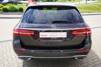 Mercedes-Benz E 300 E300 de Avantgarde