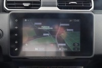 Dacia Duster II 1.3 TCE Journey