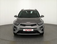 Kia Stonic 1.0 T-GDI Aut.