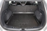 Ford Kuga 2.0 EcoBlue ST-Line X AWD