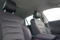Skoda Kodiaq 1.5 TSI Soleil