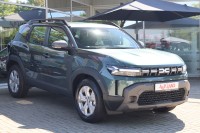 Dacia Duster Expression 140
