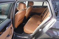 BMW 530 530i xDrive Luxury Line