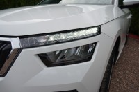 Skoda Kamiq 1.0 Style